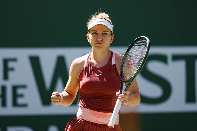 业发展空间 业发展空间