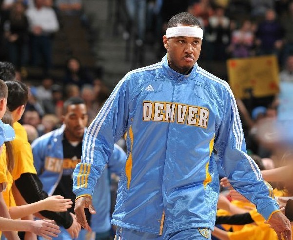 进球的逆转 进球的逆转