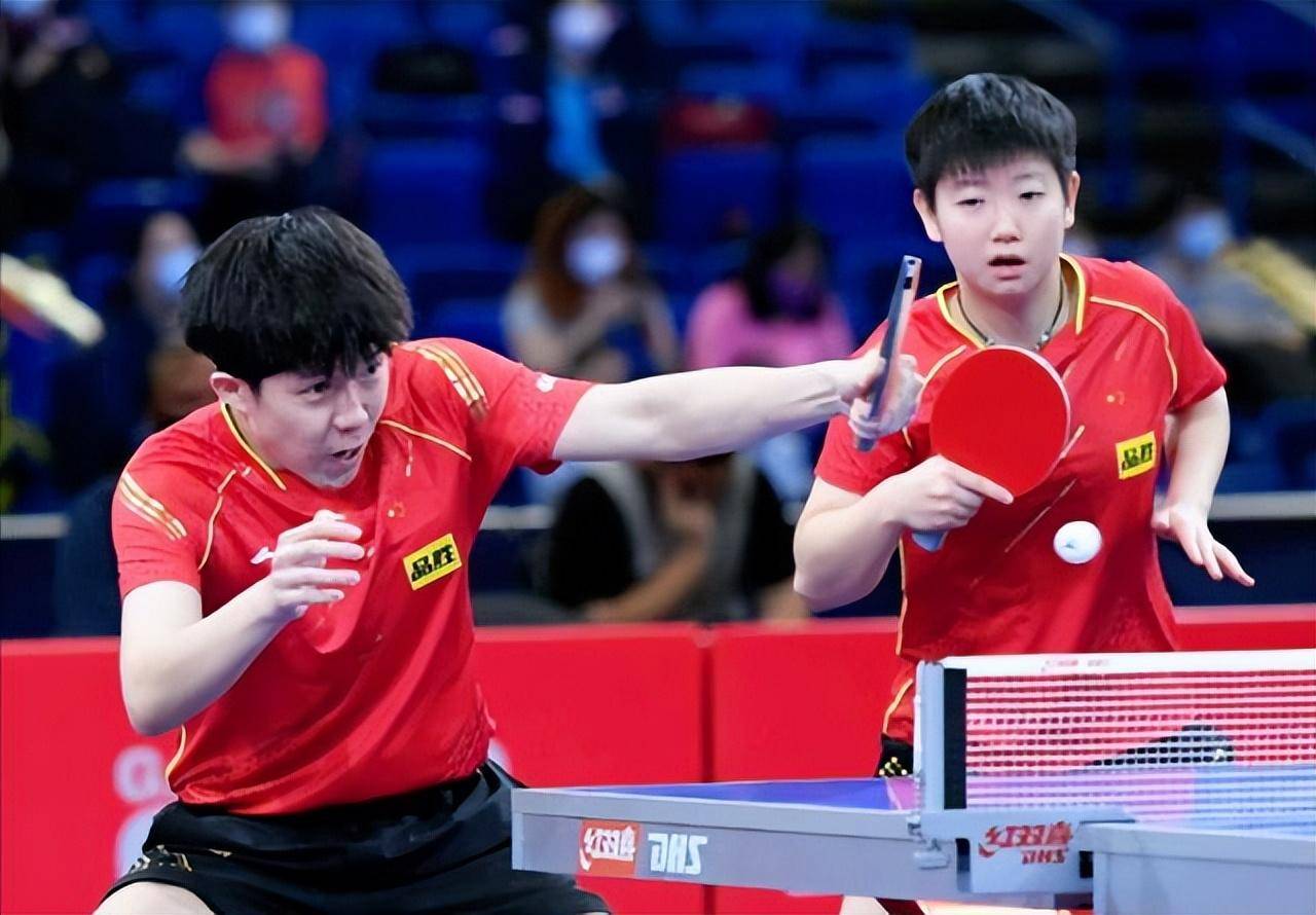 利用水资源 利用水资源