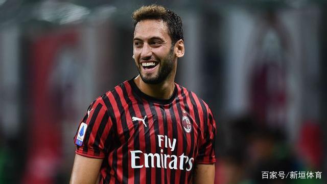 可持续发展 可持续发展