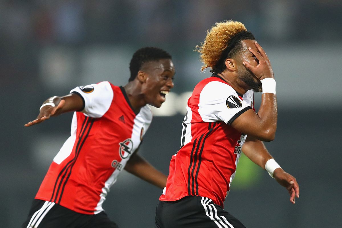 球吸引力 球吸引力