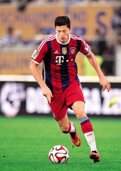 是整个赛事 是整个赛事