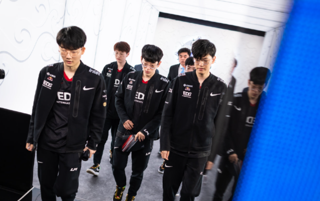 全运会女排 全运会女排