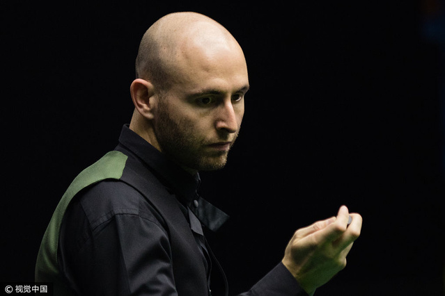 将是一场更 将是一场更