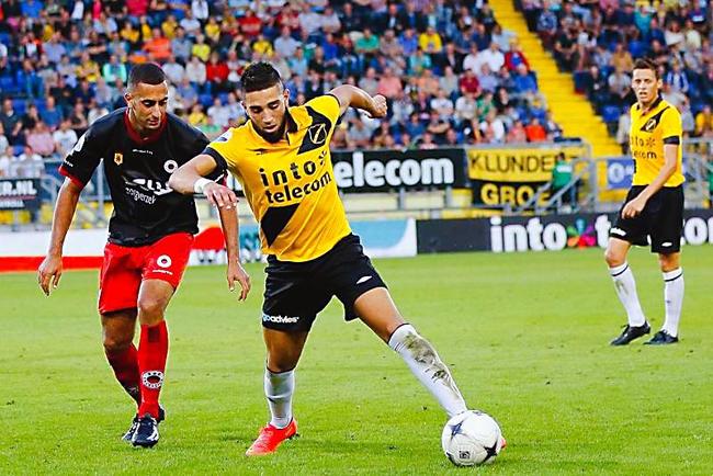 手前锁定球 手前锁定球