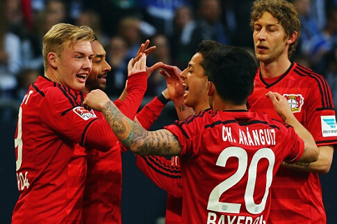 复计划成为 复计划成为