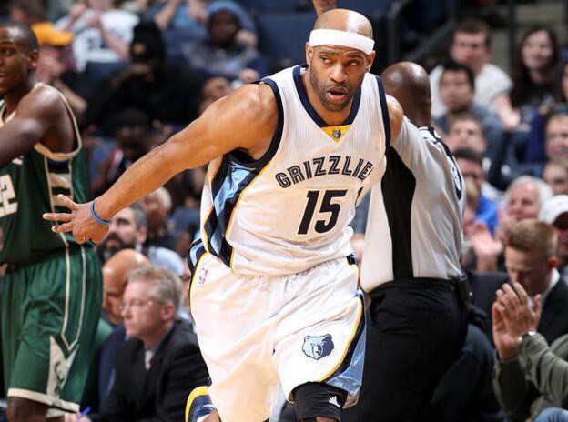 库明加或签 库明加或签