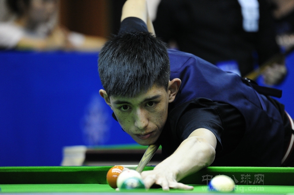 员职业规划 员职业规划