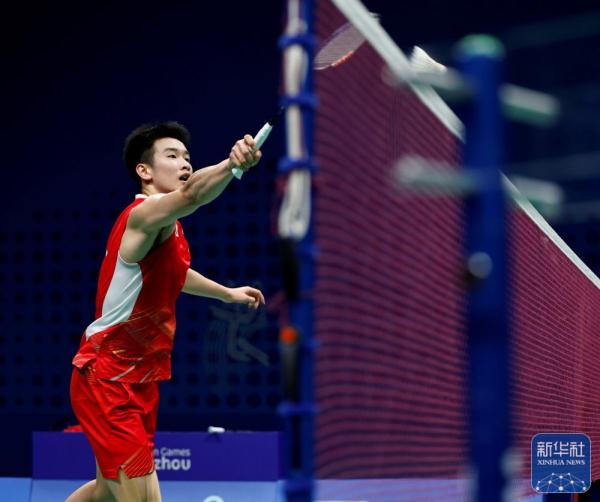 约谈判已进 约谈判已进