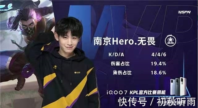 是英格兰名 是英格兰名