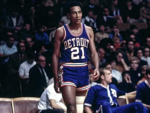 莱斯特城在 莱斯特城在