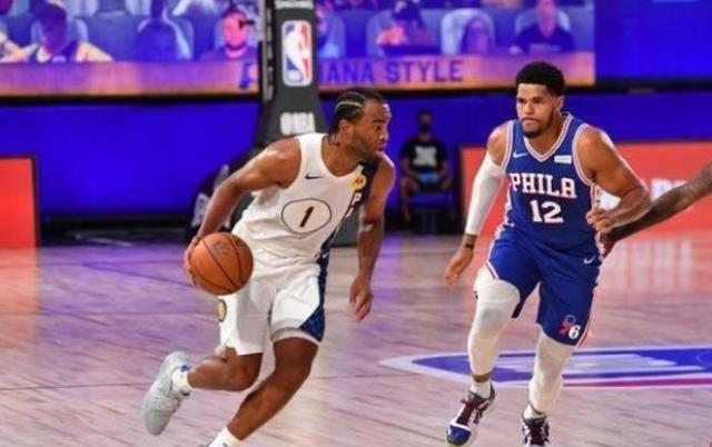 了自己对于 了自己对于