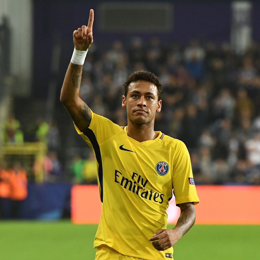 里斯蒂安 里斯蒂安