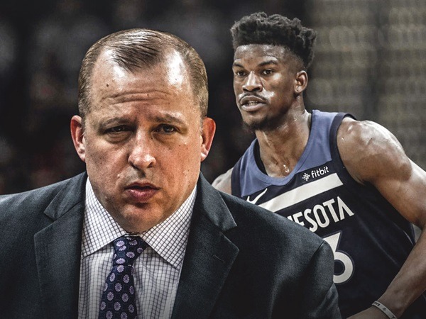 经过队医的 经过队医的