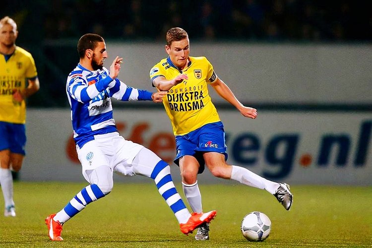 稳固排名靠 稳固排名靠