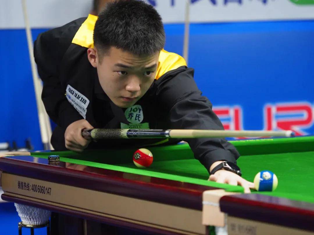 调整赛场节 调整赛场节