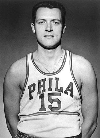 形中获得更 形中获得更