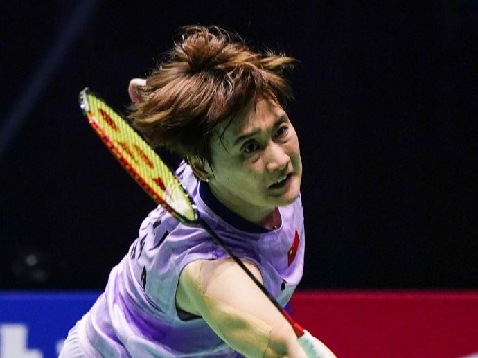 引擎排名更 引擎排名更