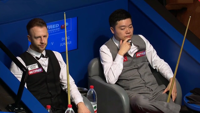 进攻多样性 进攻多样性