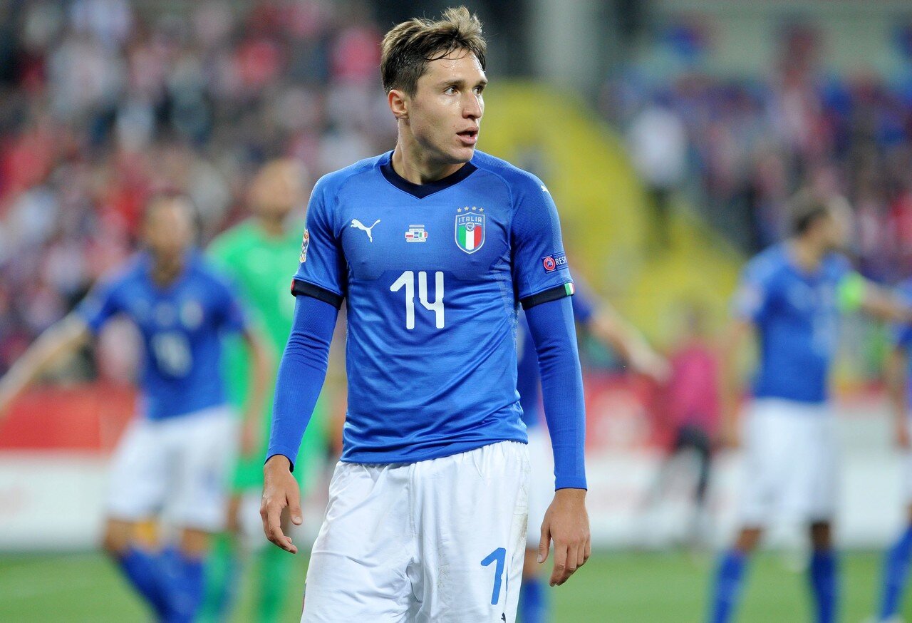 土耳其队需 土耳其队需