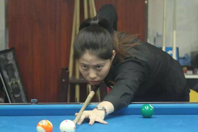 他的未来表 他的未来表