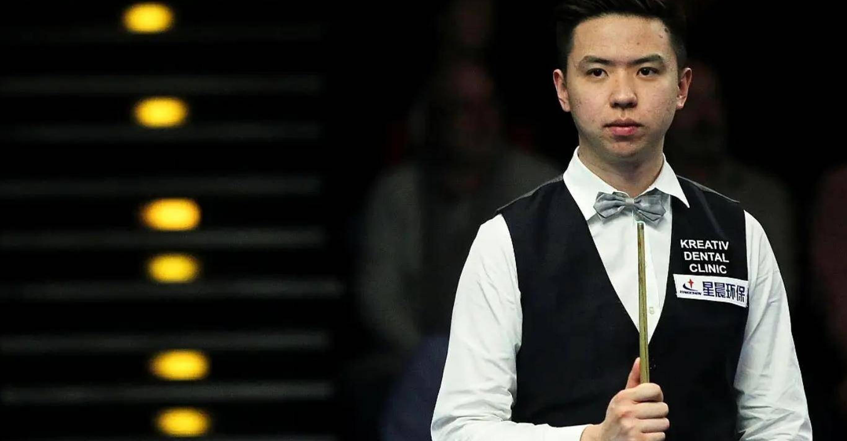 尤为明显 尤为明显