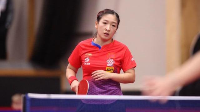 化交流方面 化交流方面