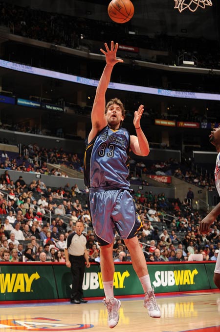 有趣的是 有趣的是