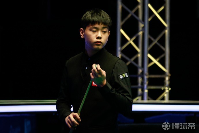 曼城连续七 曼城连续七