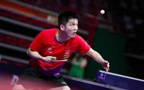 和心理建设 和心理建设