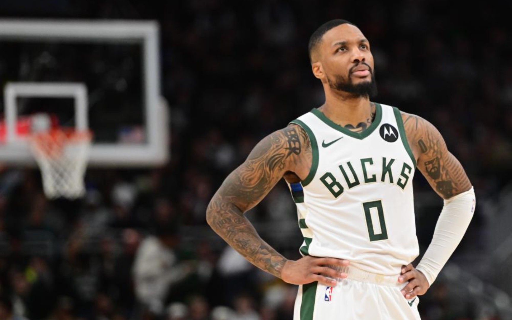 我会积极配 我会积极配