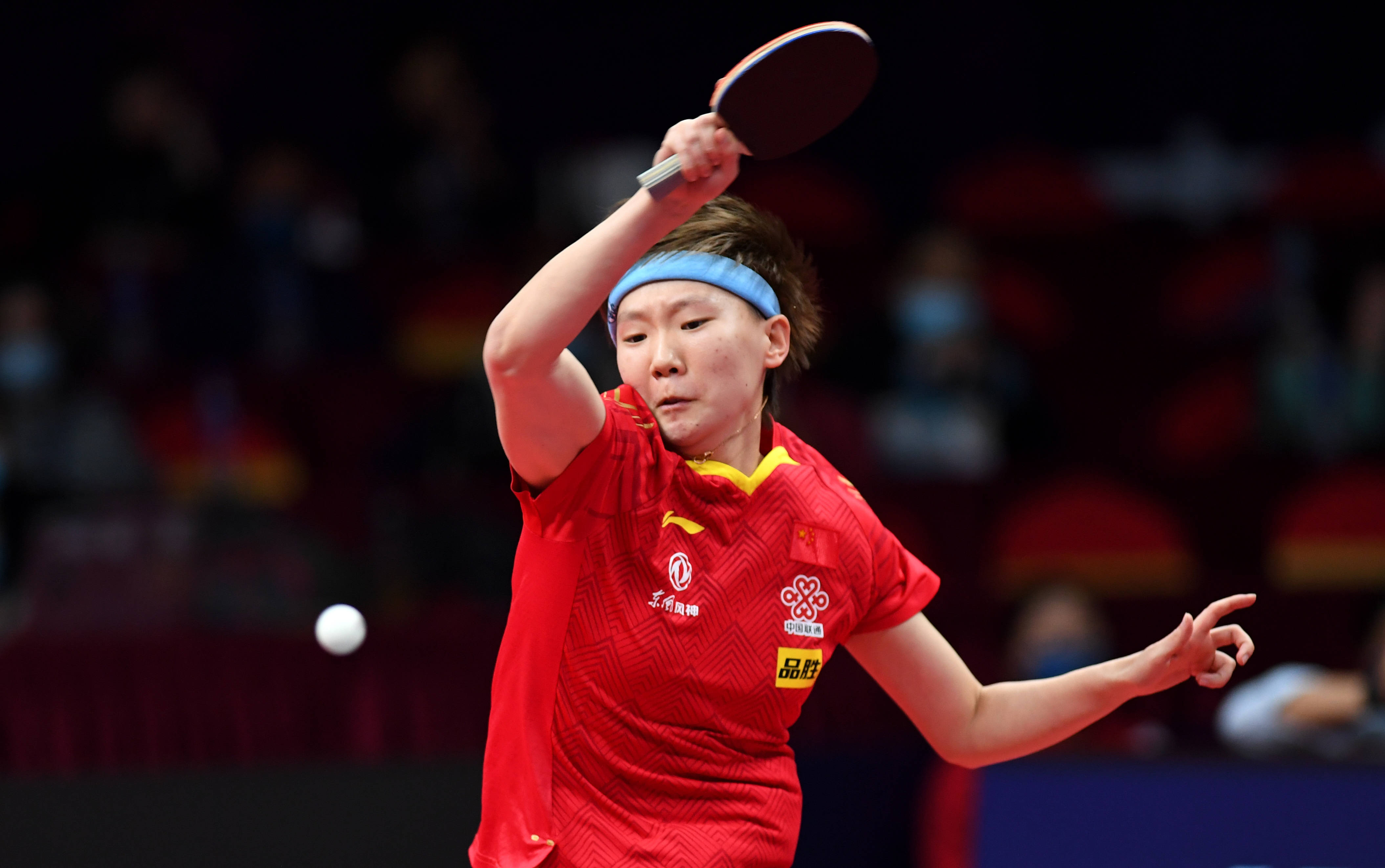 职业篮球虽 职业篮球虽