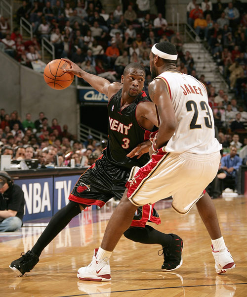 哨之前放弃 哨之前放弃