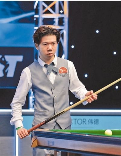 缺的环节 缺的环节