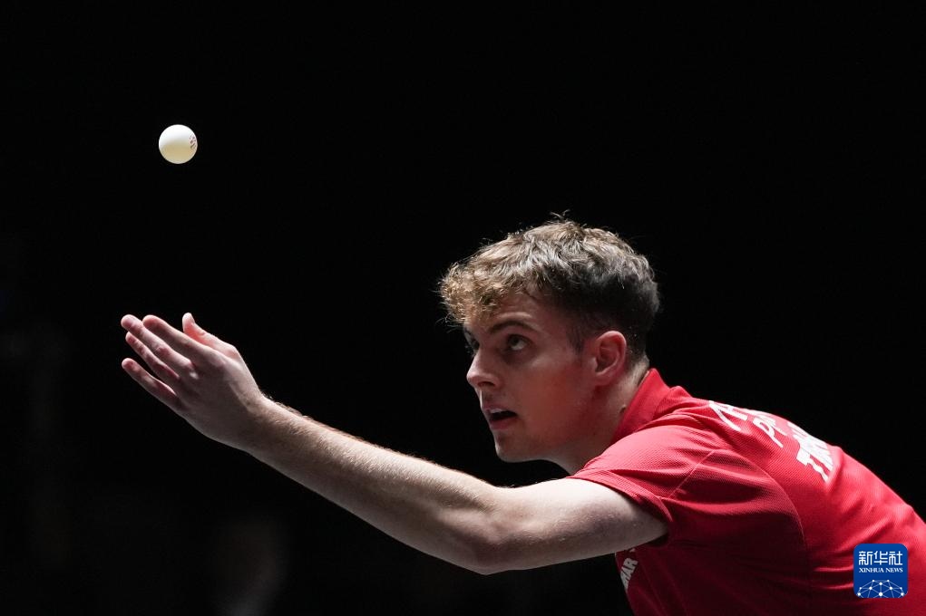 山东泰山队 山东泰山队