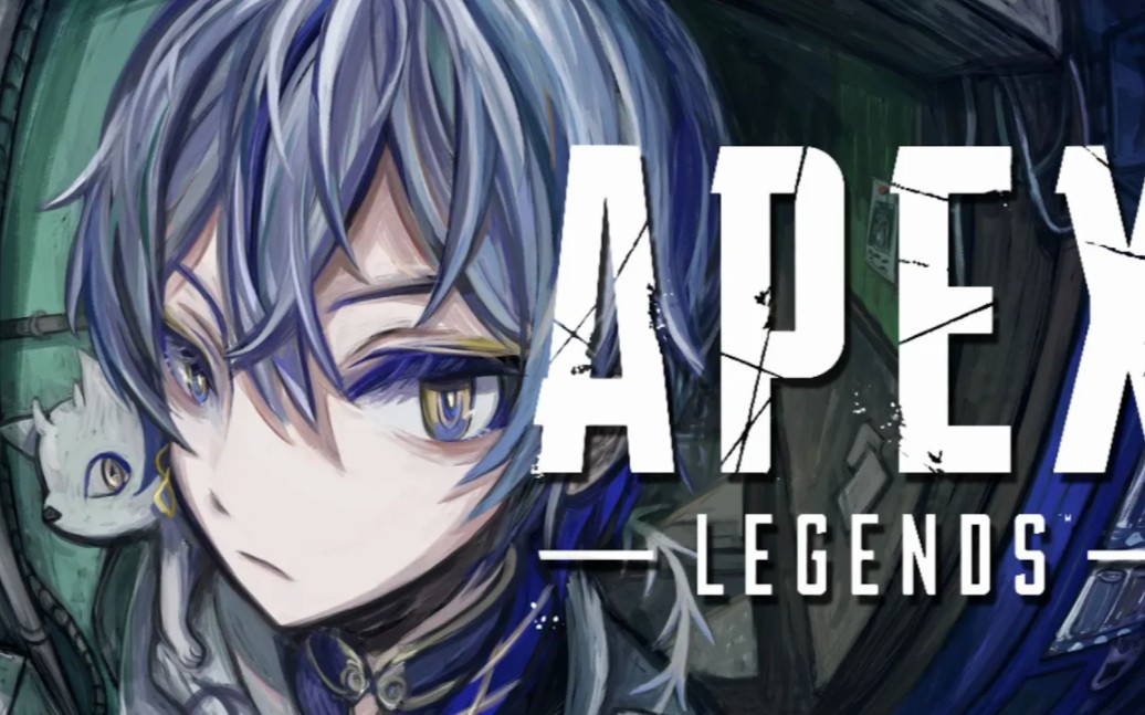 有战术和引 有战术和引