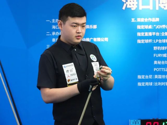 也让他在登 也让他在登