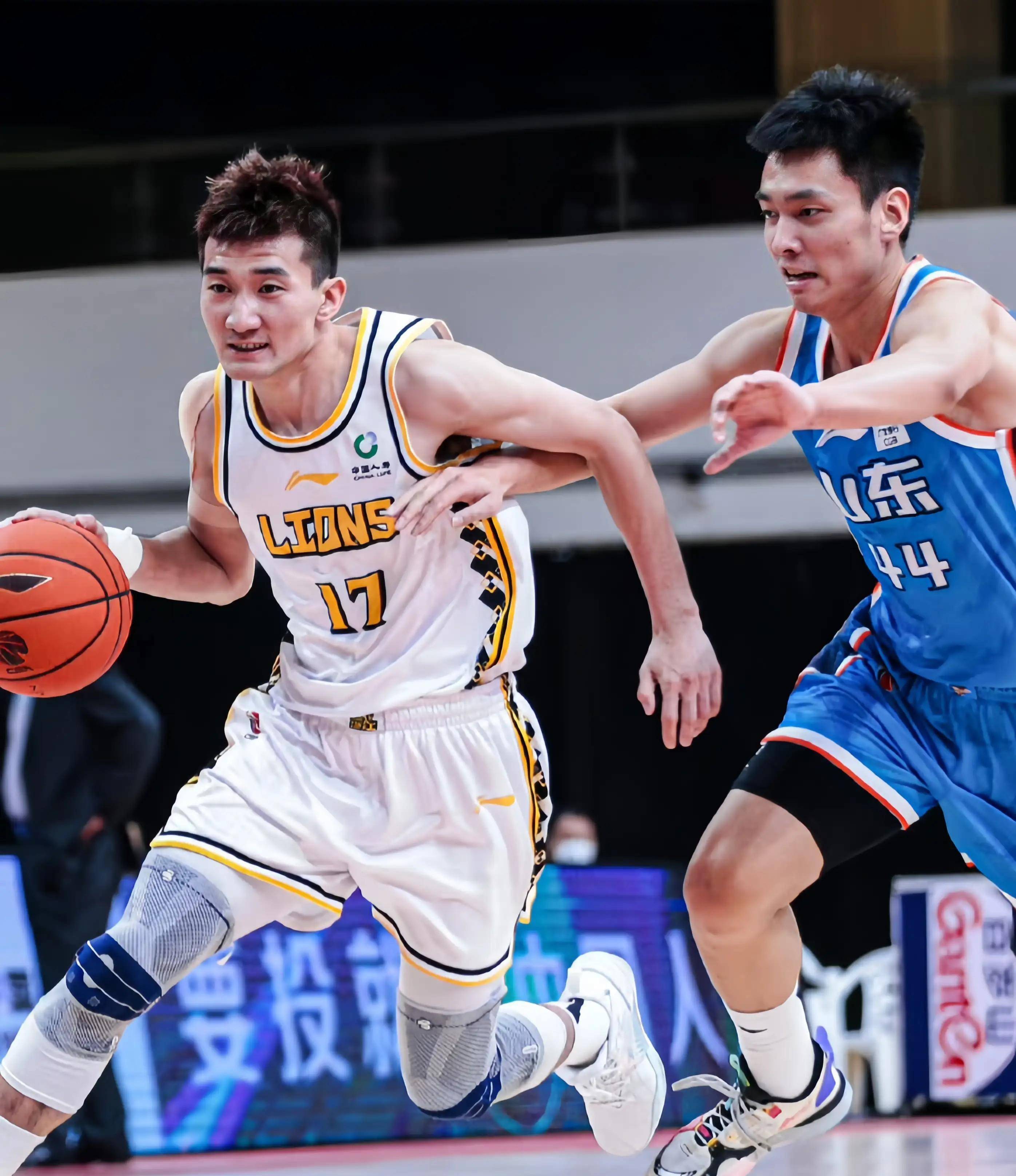 最终完成了 最终完成了