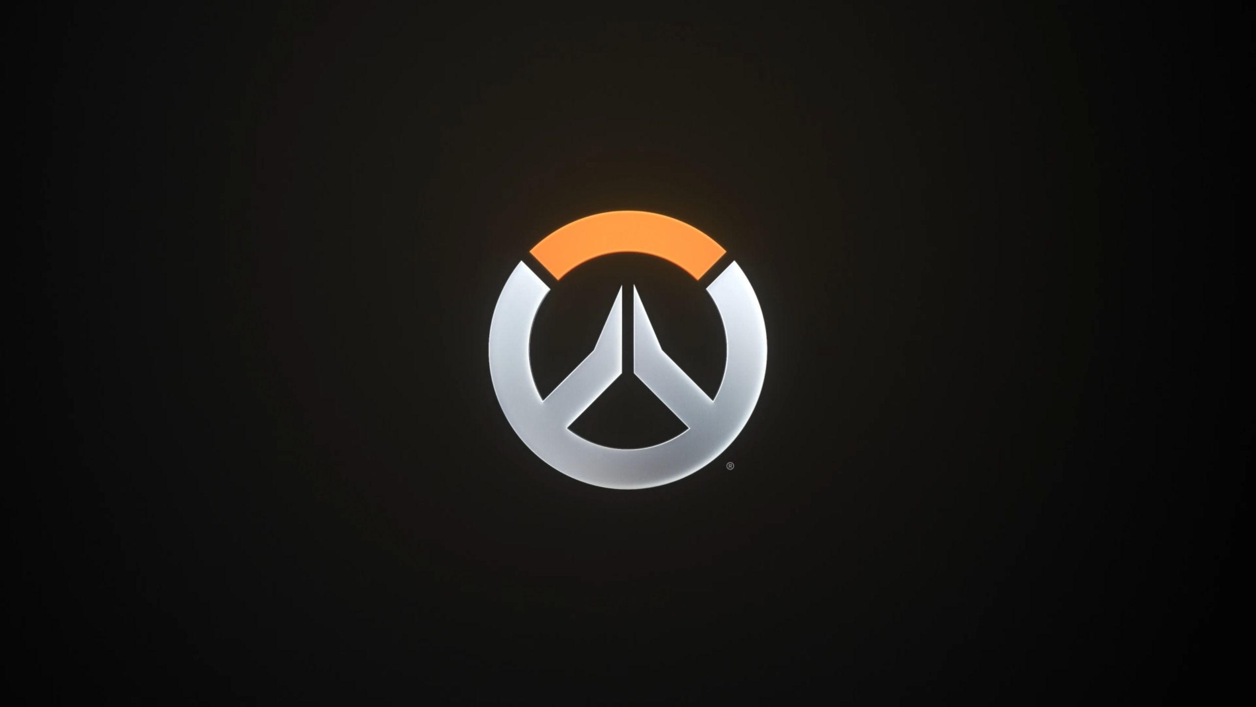 色战术部署 色战术部署