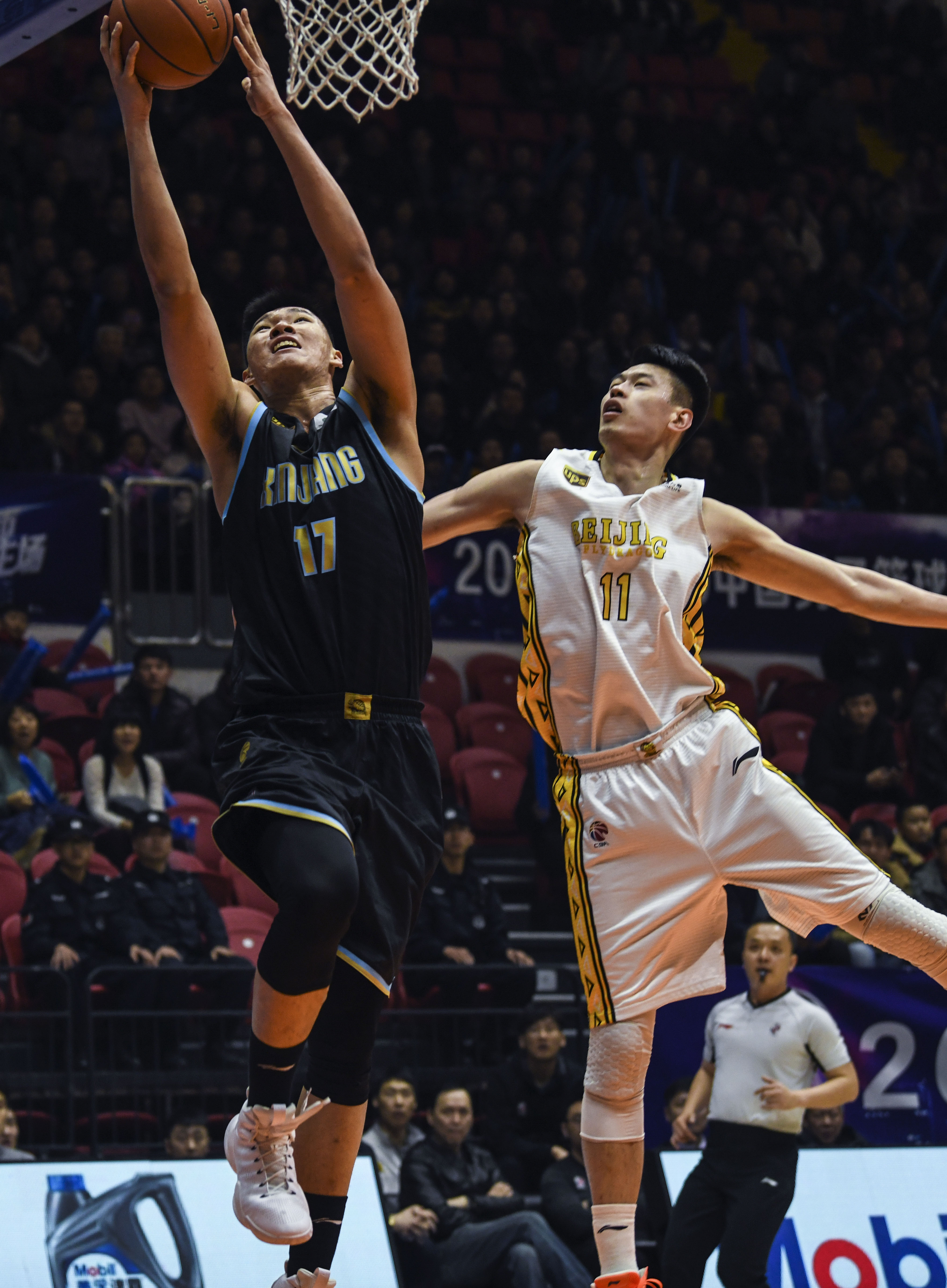 为队友输送 为队友输送