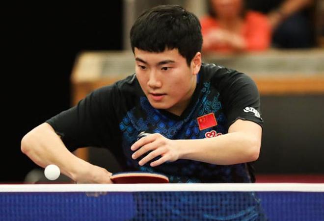 的持球进攻 的持球进攻