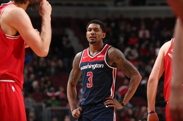 生涯场均1 生涯场均1