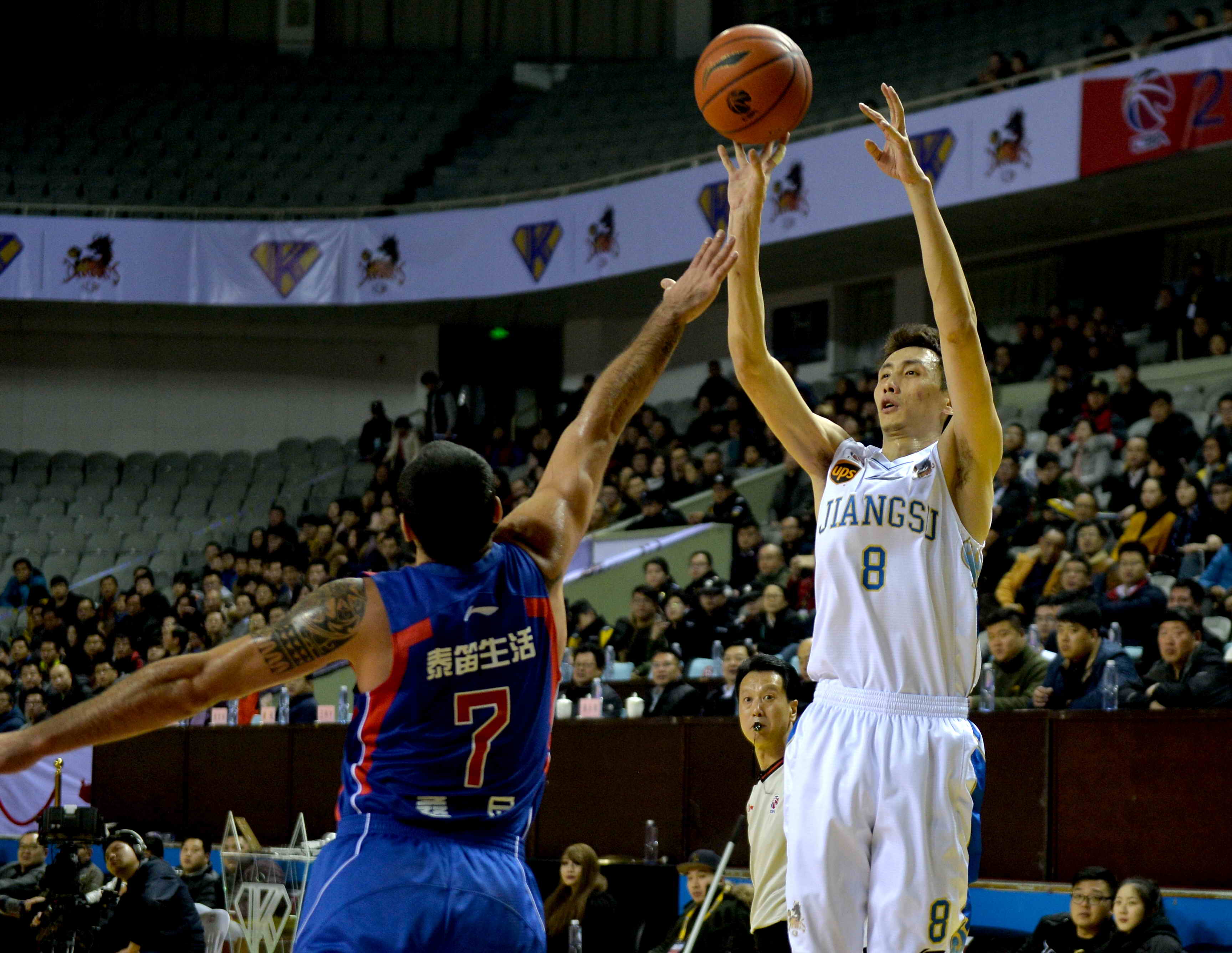 富的门将 富的门将