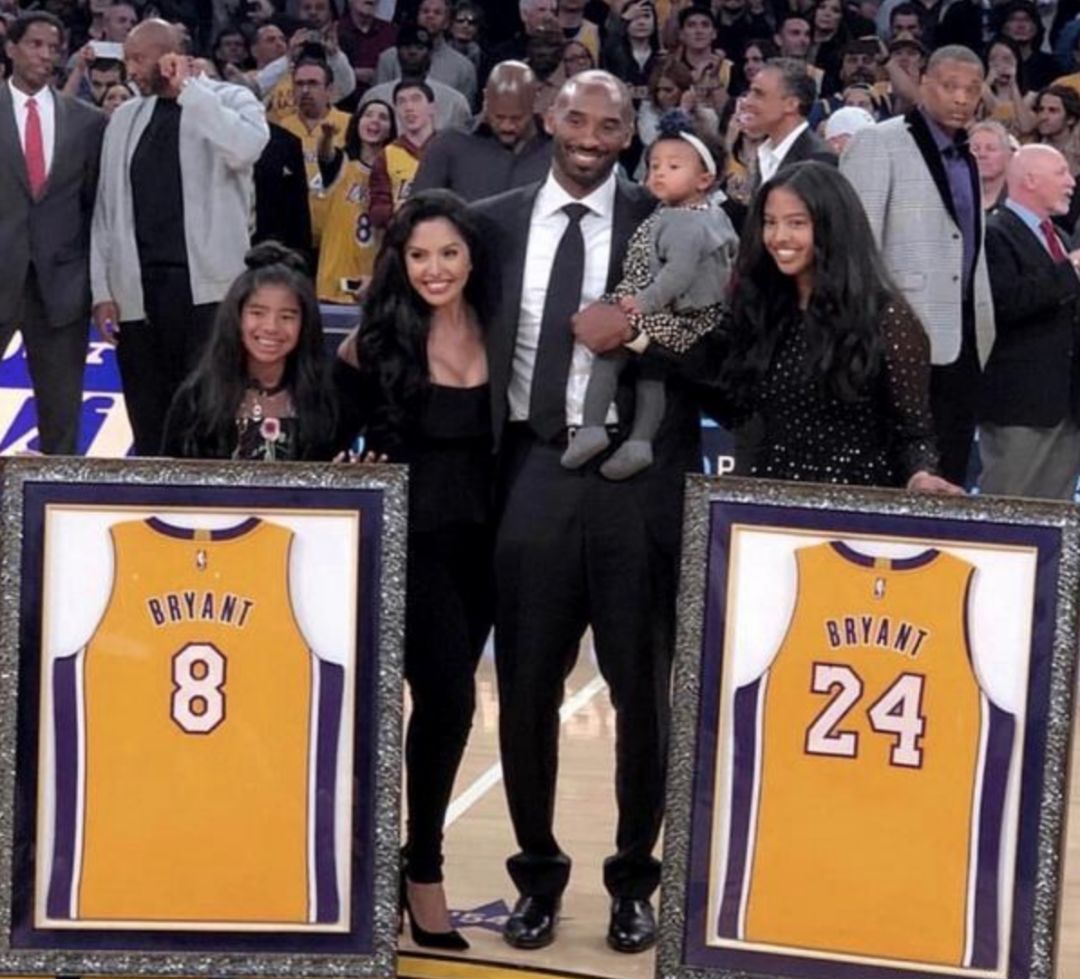 正积极寻找 正积极寻找