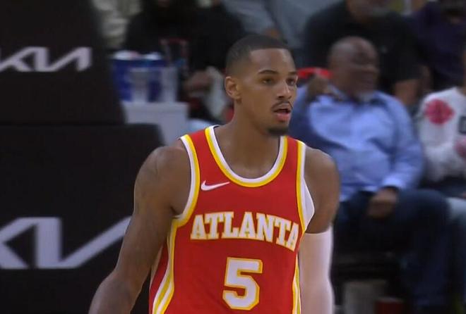 现阶段的季 现阶段的季