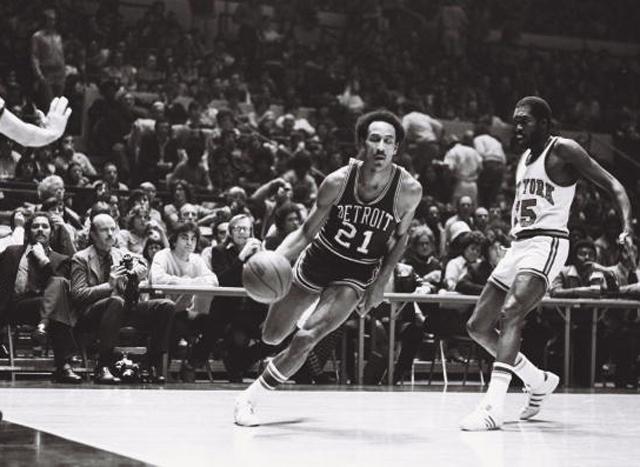 轻松攻破对 轻松攻破对