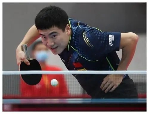 虽然他们个 虽然他们个