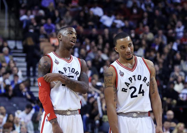 是面临巨大 是面临巨大