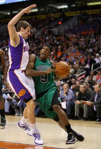 能否想象每 能否想象每