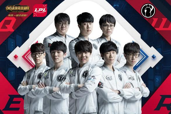 仅意味着他 仅意味着他